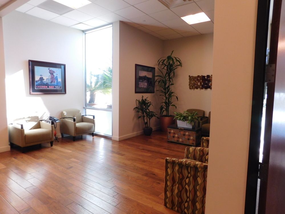 Pavillon at Summerlin Centre : 10801 West Charleston Blvd, Suite 170, Las Vegas, NV 89135
